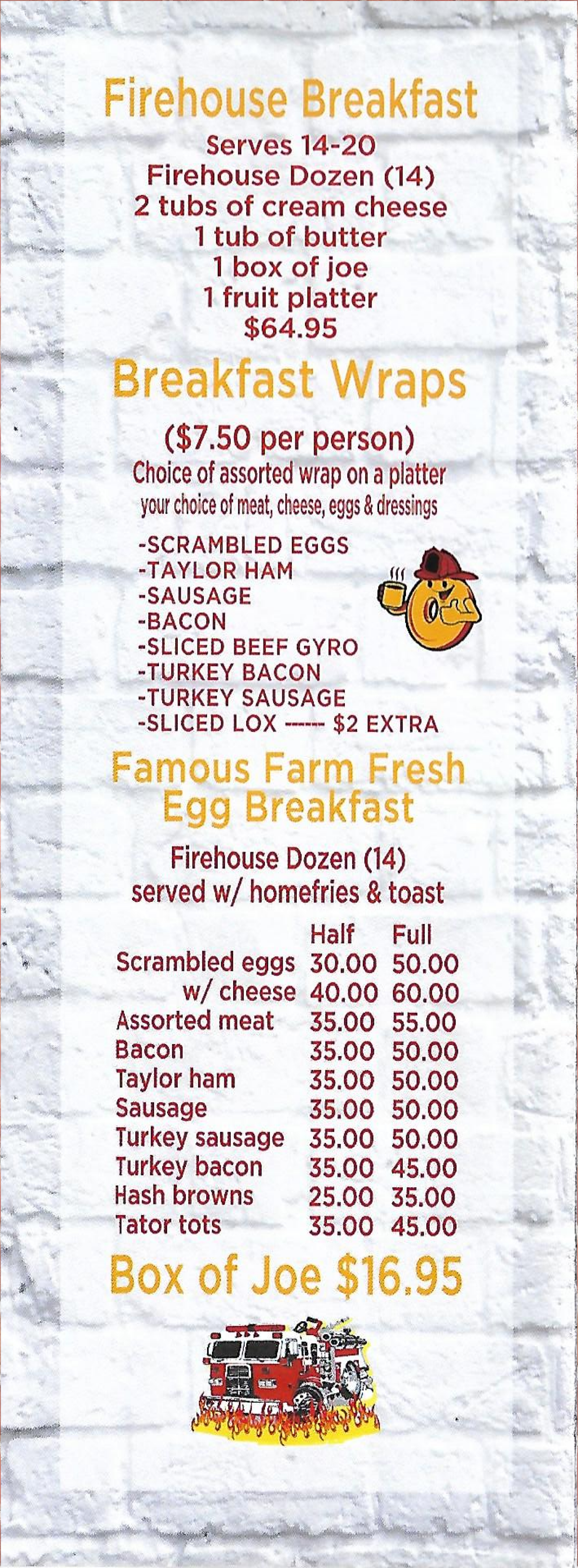 catering5