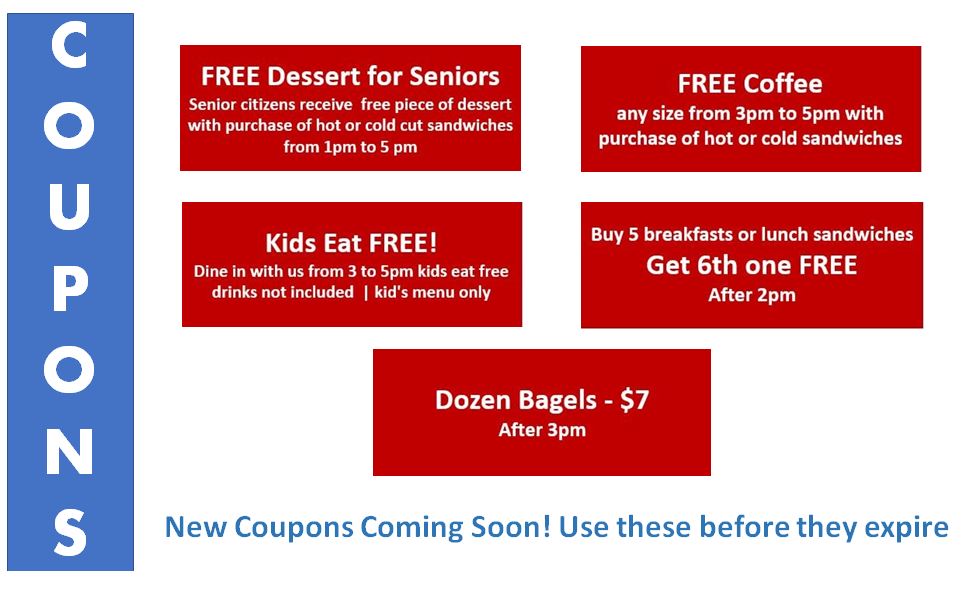 coupons 4.30
